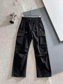 Picture of Chrome Hearts Pant Long _SKUChromeHeartsM-3XLxetr6914428